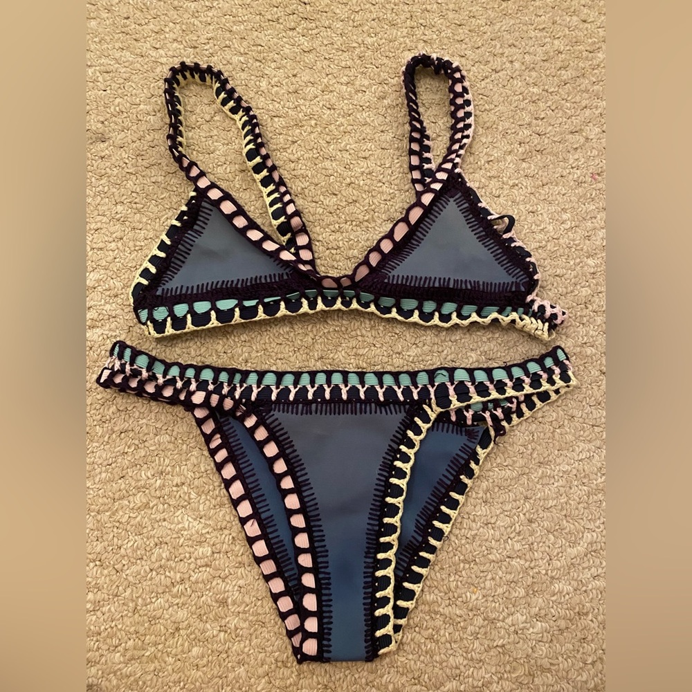 KIINI Bikini